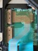 G. Ribbon Cable Sockets In The Locked Position.JPG